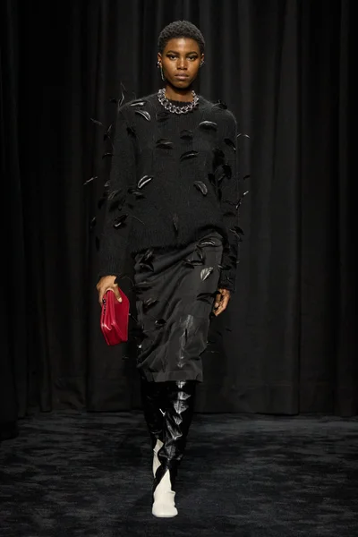 Look 52